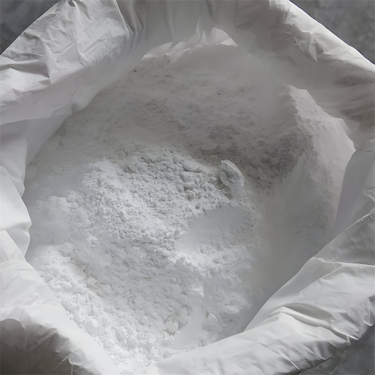 大连硫酸钡砂防护2公分